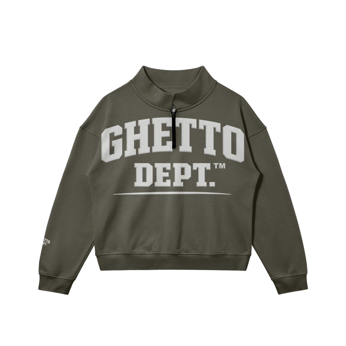 0-Y66-Front Side