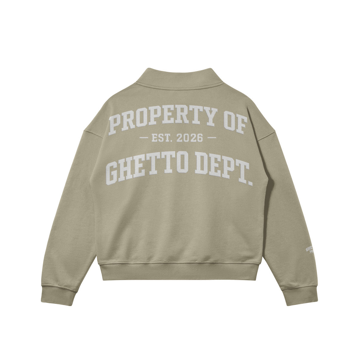0-Y67-Back Side