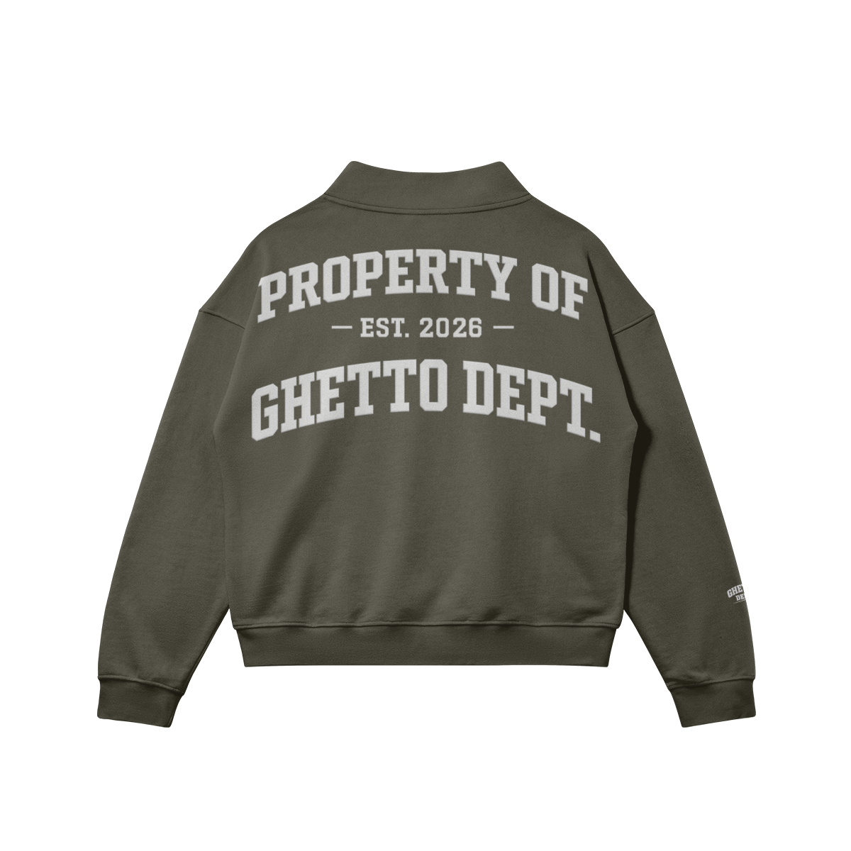 0-Y66-Back Side