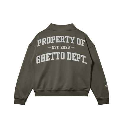 0-Y66-Back Side