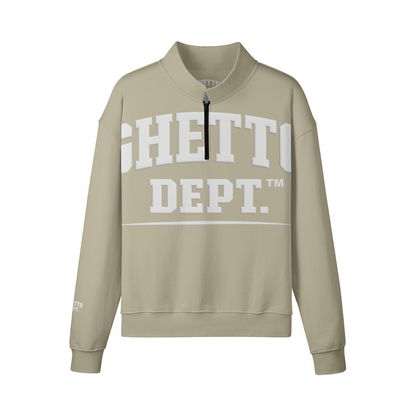 0-Y67-Front Side