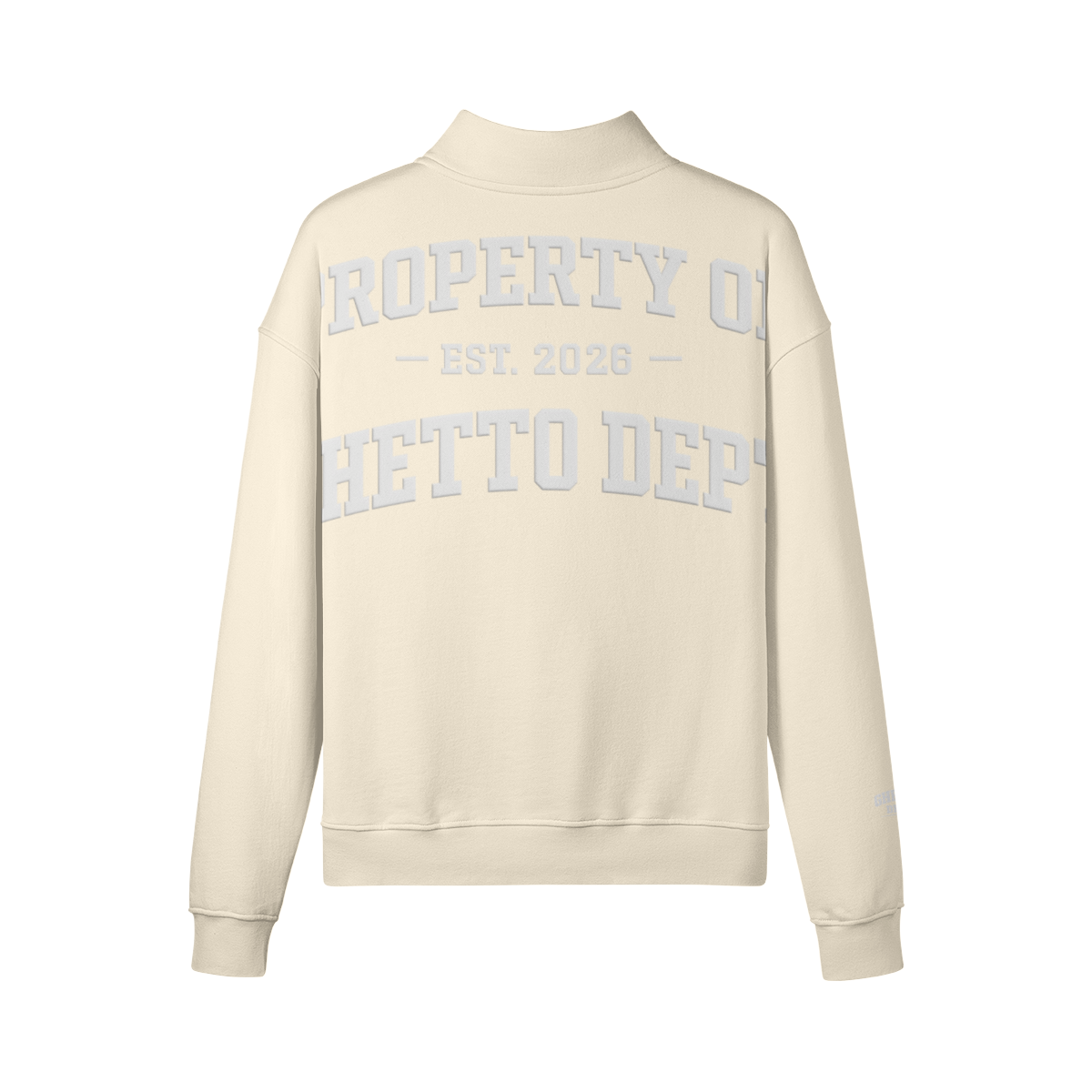 0-Y65-Back Side