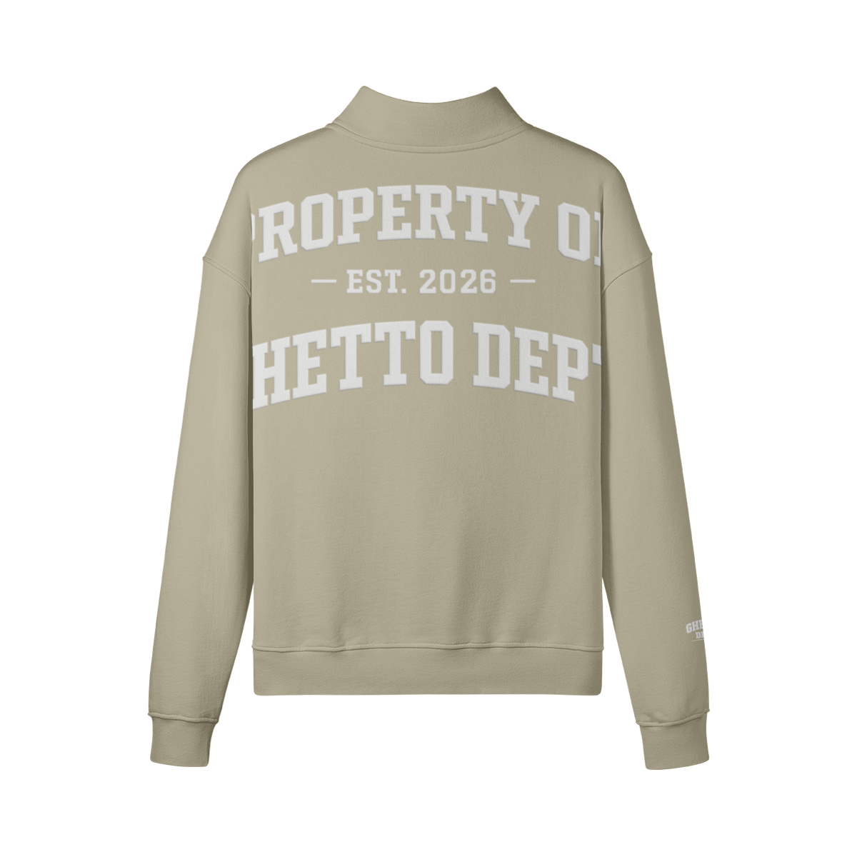 0-Y67-Back Side
