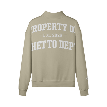 0-Y67-Back Side
