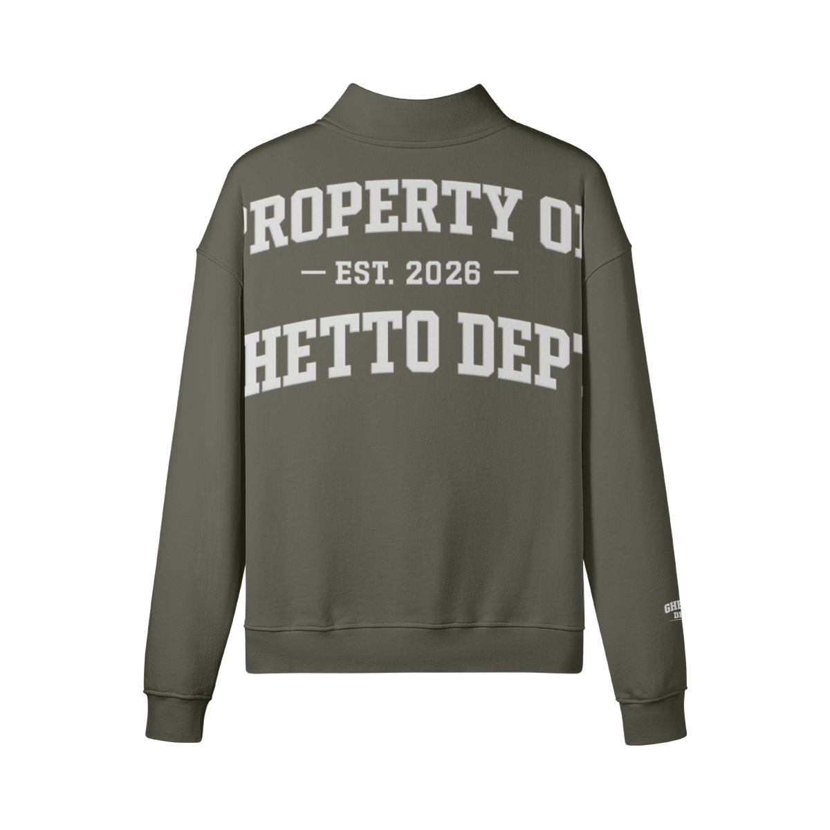 0-Y66-Back Side