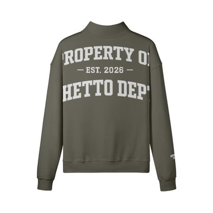 0-Y66-Back Side