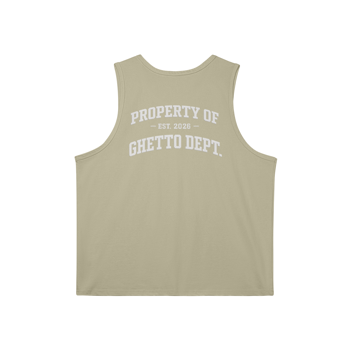 0-Y6D-Back Side