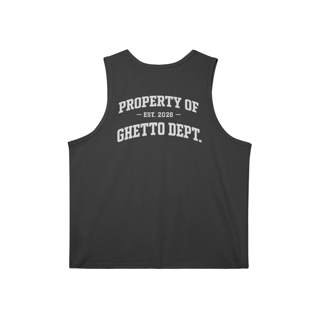 0-Y69-Back Side