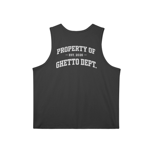 0-Y69-Back Side