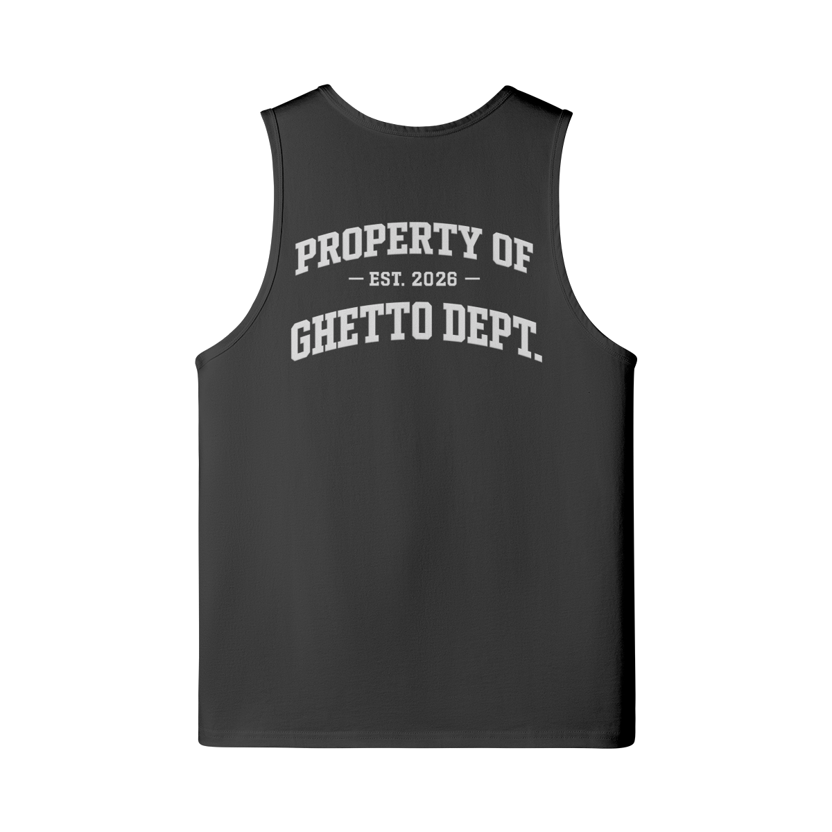 0-Y69-Back Side