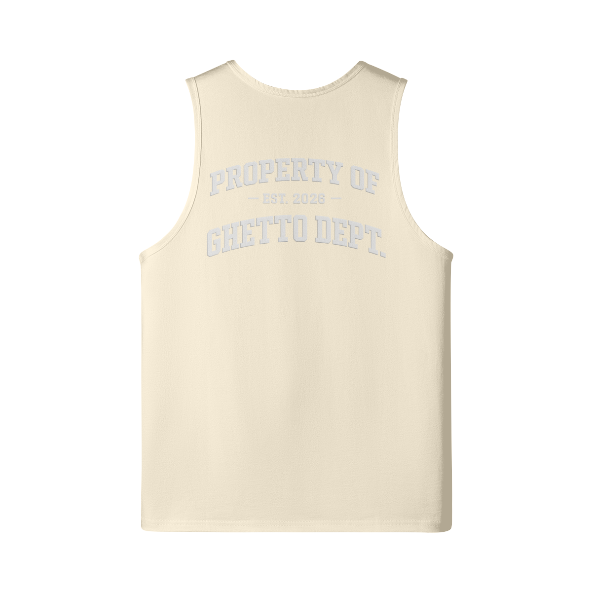 0-Y6A-Back Side