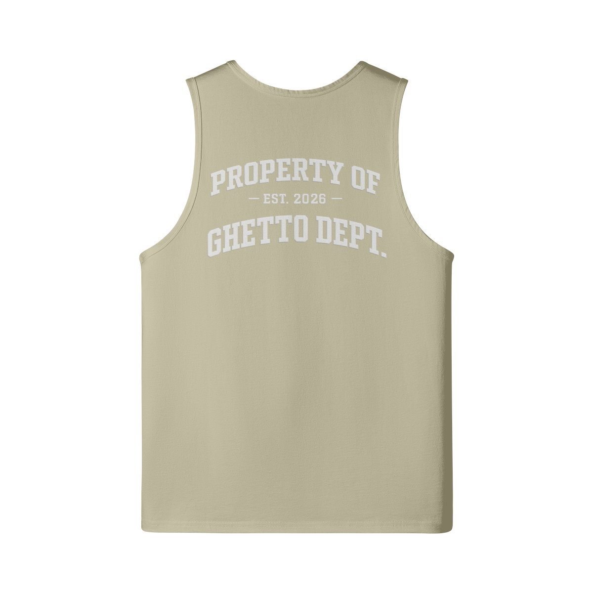 0-Y6D-Back Side