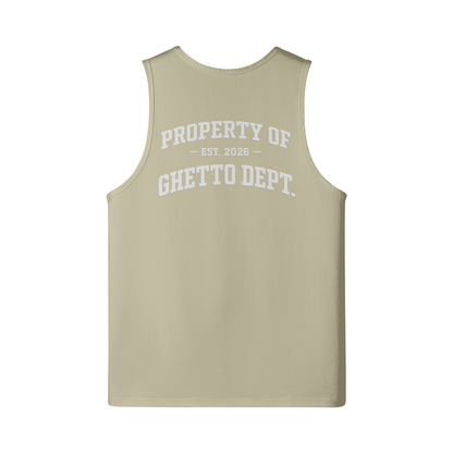 0-Y6D-Back Side