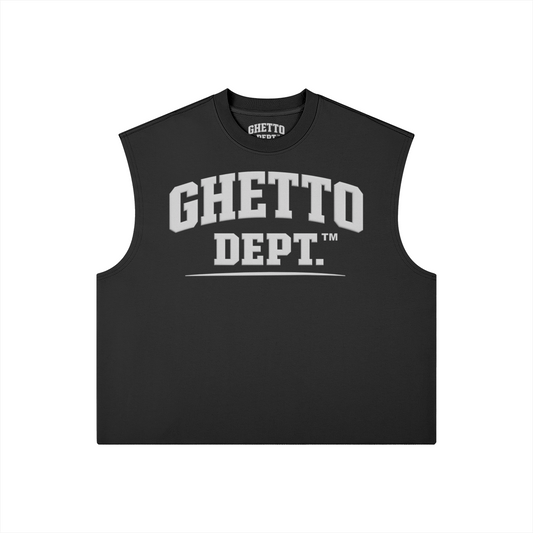 0-YIJ-Front Side