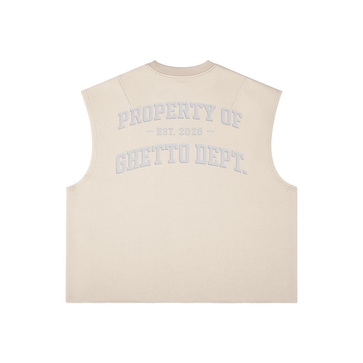 0-YII-Back Side