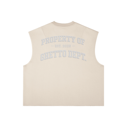 0-YII-Back Side