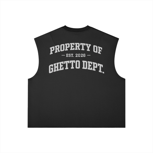 0-YIJ-Back Side