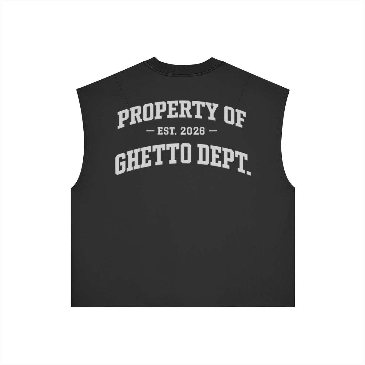 0-YIJ-Back Side