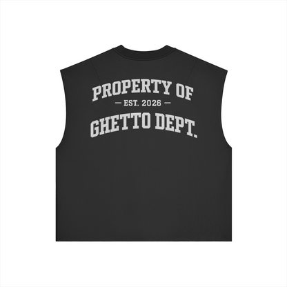 0-YIJ-Back Side