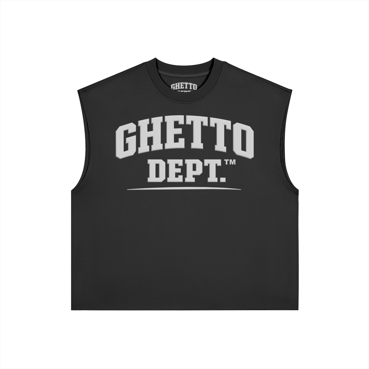 0-YIJ-Front Side
