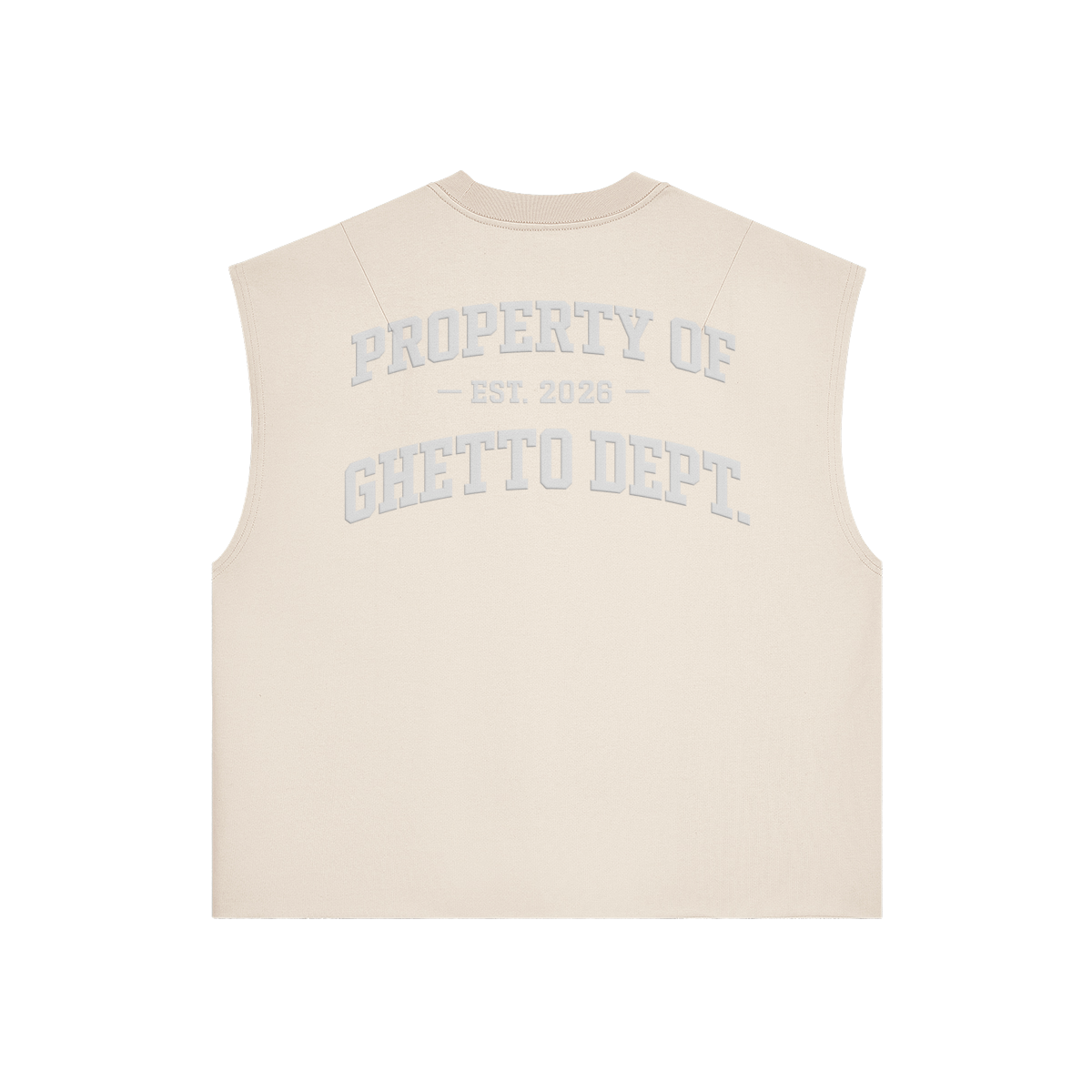 0-YII-Back Side