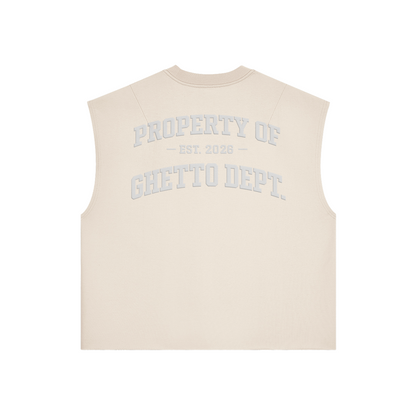 0-YII-Back Side