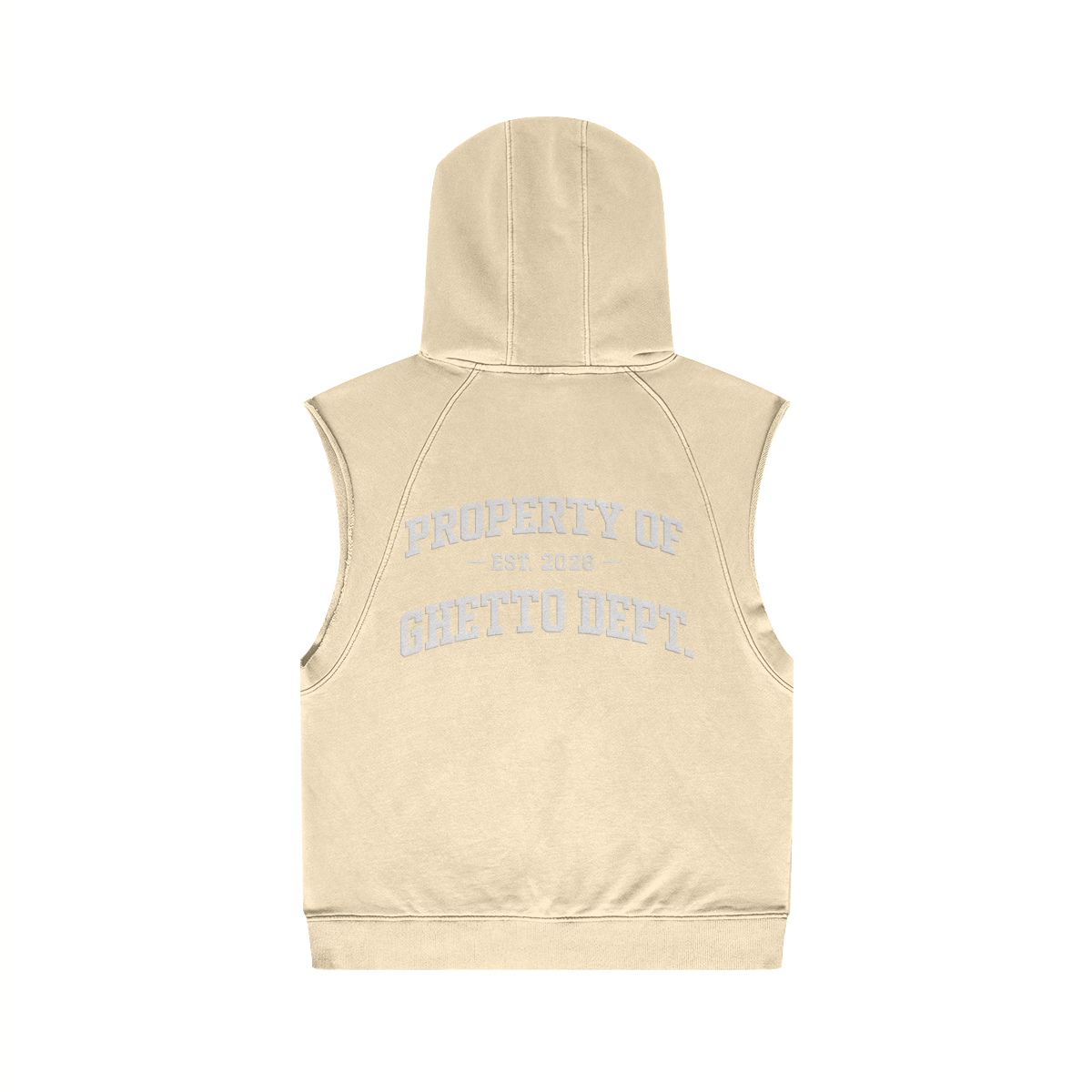 0-YDR-Back Side