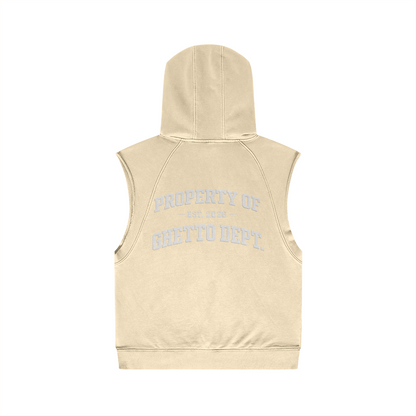 0-YDR-Back Side