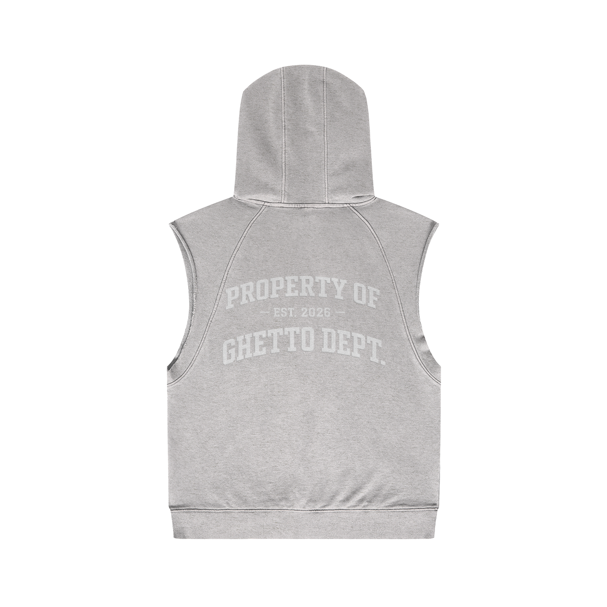 0-YDP-Back Side