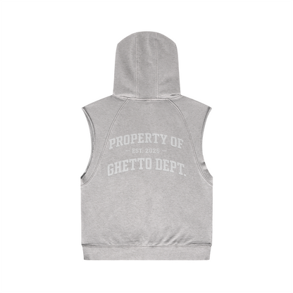 0-YDP-Back Side