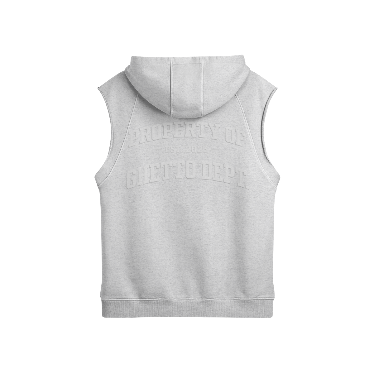 0-YDP-Back Side