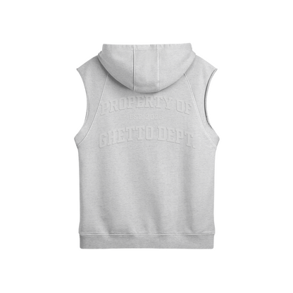 0-YDP-Back Side