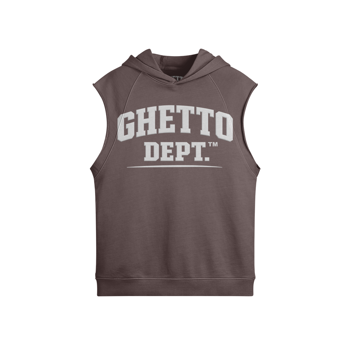 0-YDS-Front Side