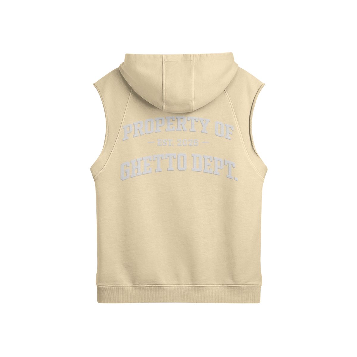 0-YDR-Back Side