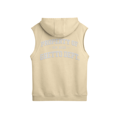 0-YDR-Back Side