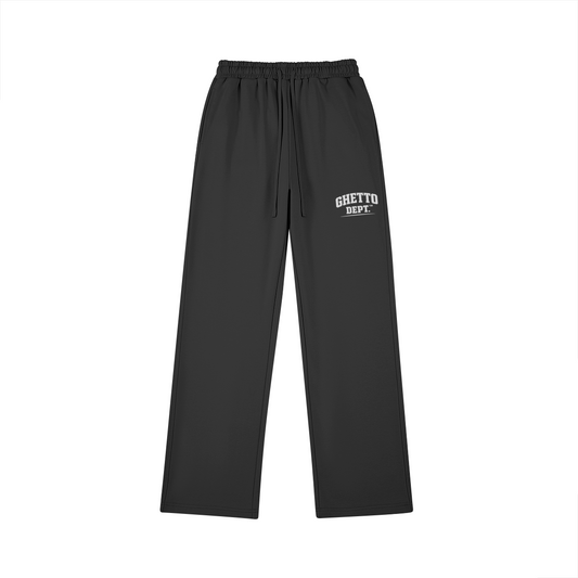 0-YGE-Front Side