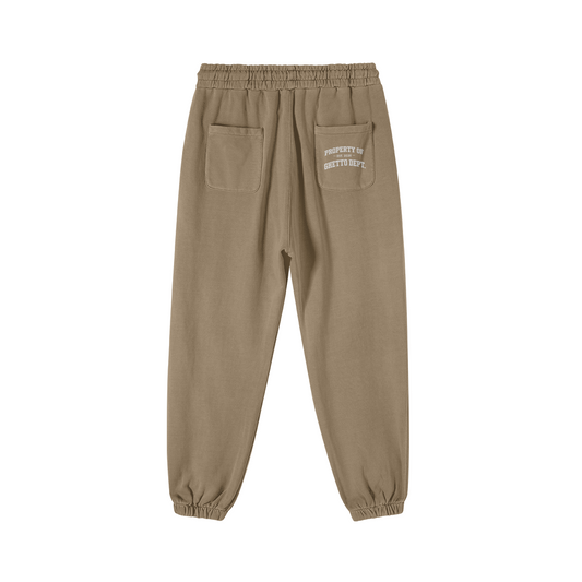 0-YAG-Back Side