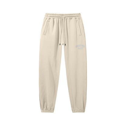 0-YAM-Front Side