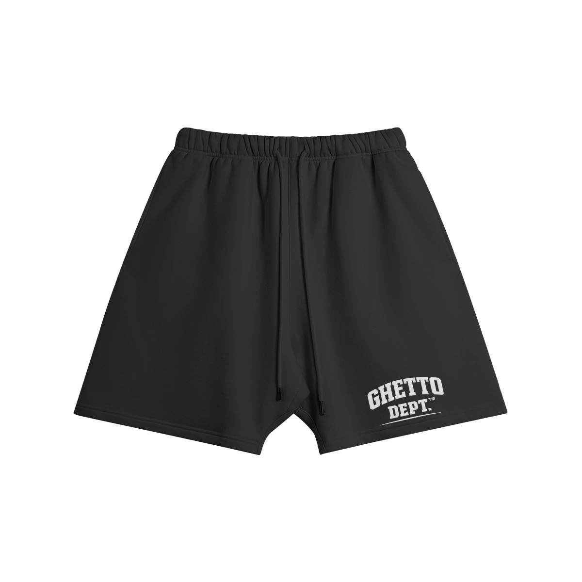 0-YBZ-Front Side