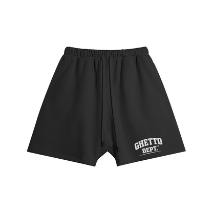 0-YBZ-Front Side
