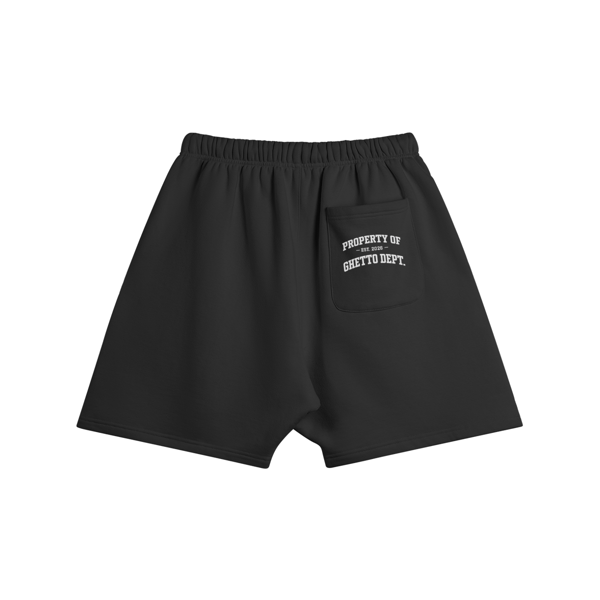 0-YBZ-Back Side