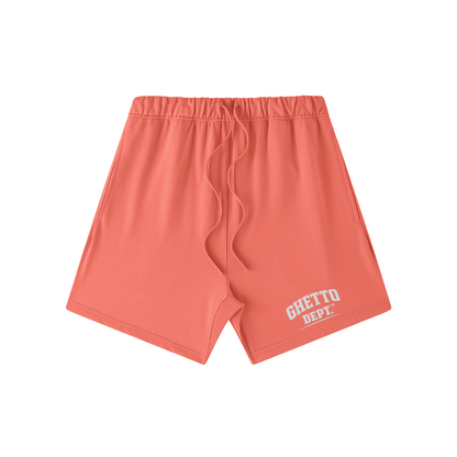 0-YDF-Front Side