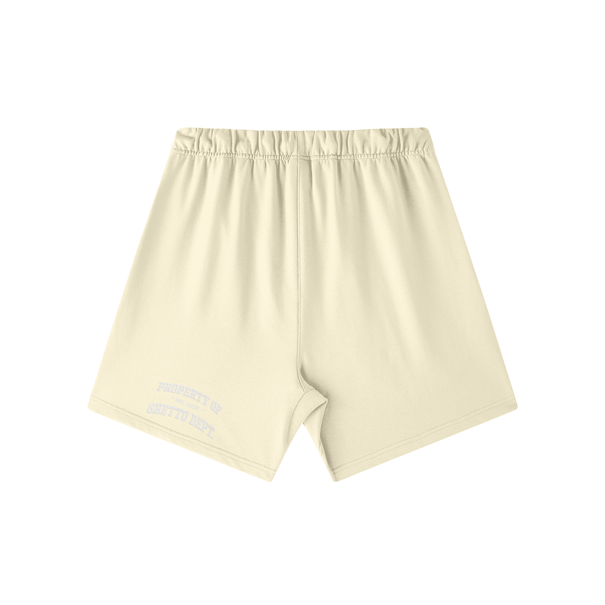 0-YDE-Back Side