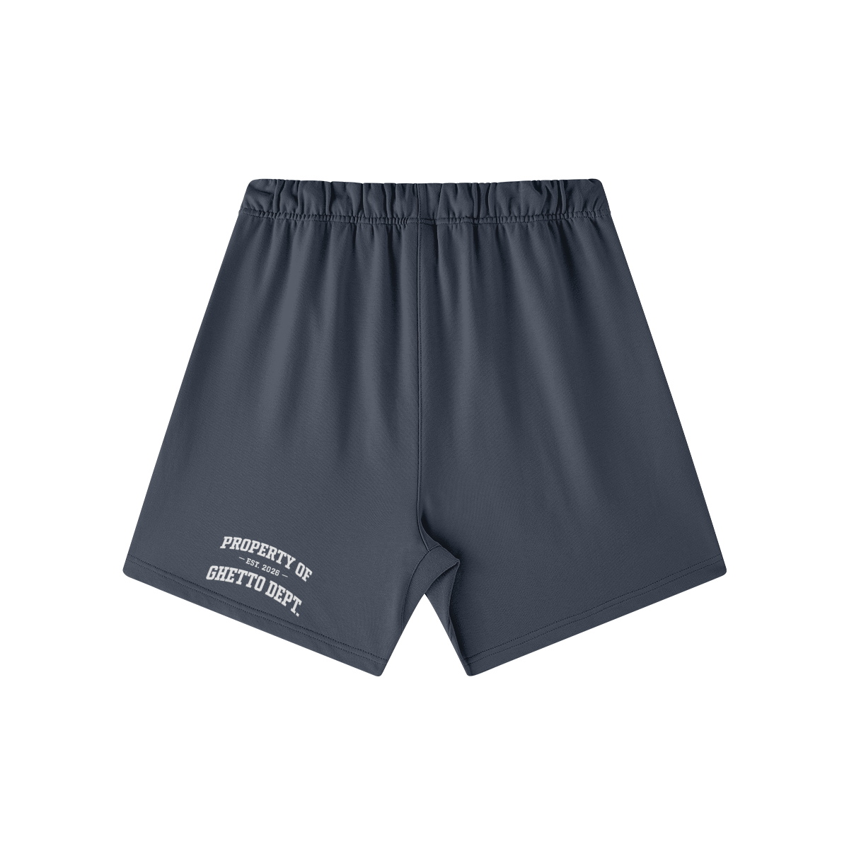 0-YDD-Back Side