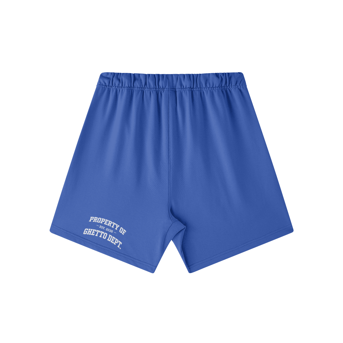 0-YDH-Back Side