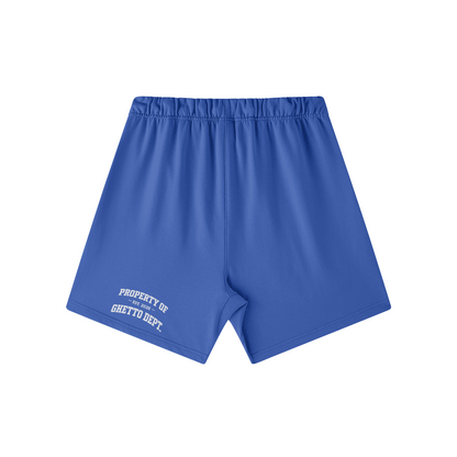 0-YDH-Back Side