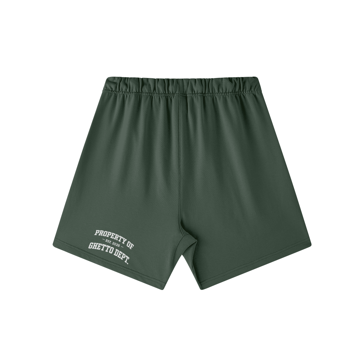 0-YDC-Back Side
