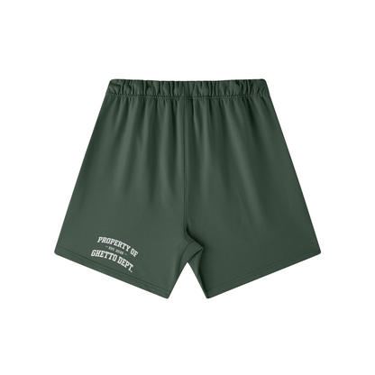 0-YDC-Back Side