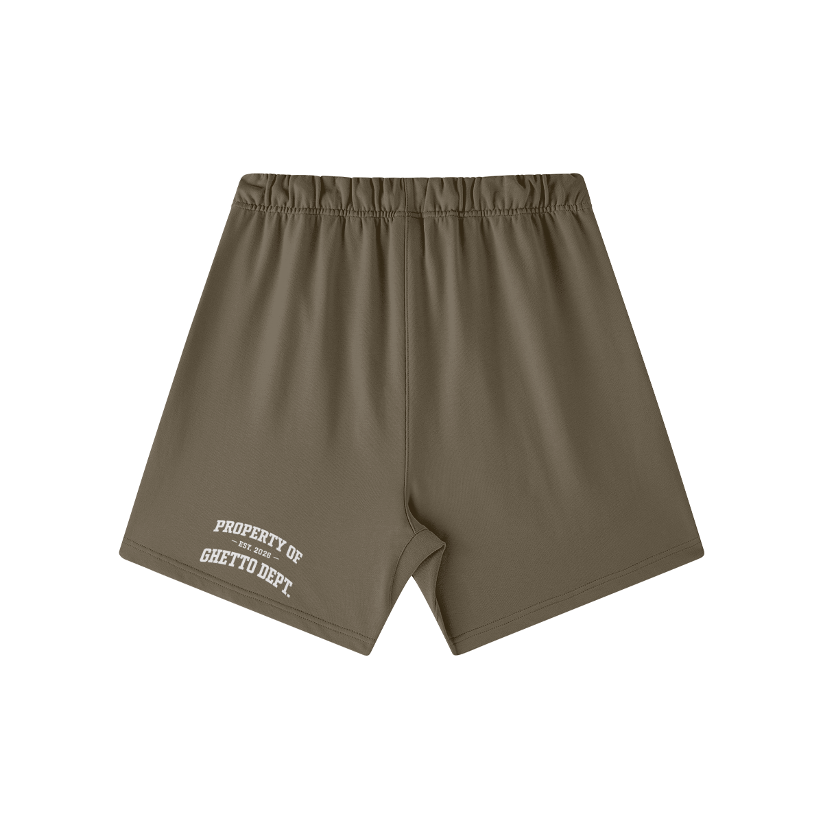 0-YDA-Back Side