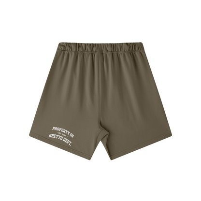 0-YDA-Back Side